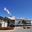 [기업순위/공기업 연봉순위] 신의 직장, 공기업 연봉 순위! 평균이 1억원???