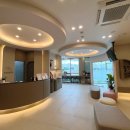 이담동물병원 이미지