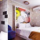 모텔약속 이미지