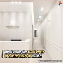 키앤키즈의원 이미지