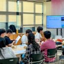 청년이 만드는 우륵문화제’, 젊은 감각 입고 변화 모색 이미지