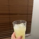 신바디케어