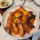 만나해물찜 이미지