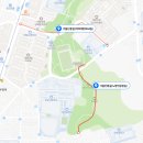 신대방삼거리역(7) 이미지