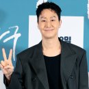 정우몰