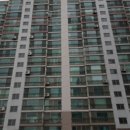 문화로80번길 이미지