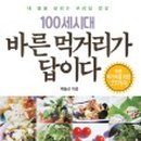 메타비스 이미지