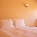 말로나 스테이 이미지