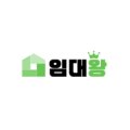 미담부동산공인중개사사무소 네이버블로그