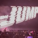 신곡신명아파트경로당 | LA 블랙핑크 콘서트 (Day2) 후기 + 브루노마스 APT 영상 : 2025 Deadline 월드투어 / LA 나들이