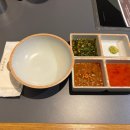 샤브남바완(남포직영점) 이미지