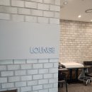 스마일본병원 이미지