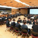 코리아자동차정비 이미지