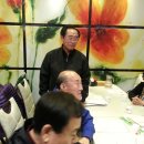 수완경로당 이미지