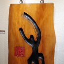 하동문화예술회관 이미지