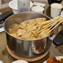 해중공원펜션 이미지