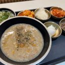 서울제이내과의원 이미지