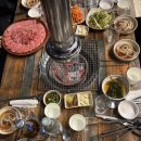 서들5길 | [천안 맛집] 두정동 서들한우 (feat. 한우맛집 내돈내산)