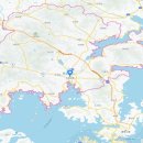 장산모텔 이미지