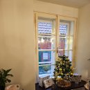 궁노래존 | 18개월 아기랑 동유럽 여행 #19. 프라하 성 투어(w.마이리얼트립)