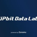 도구로 119-2 이미지