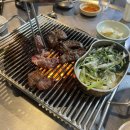 운정장군집&양조장 | 운정장군집&양조장 집근처라 가본 간단 후기!
