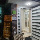 맘담은 식당 이미지