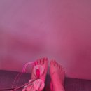 늘편한마취통증의학과의원 | 구로 개봉 '더편한통증의학과의원' 발등 통증치료 내돈내산 내원 후기