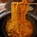 특고기정동집