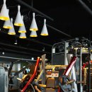 엘리트핏24 이미지