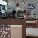 오다전복삼계탕 이미지