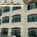 꼬뜨도르 가족호텔 이미지