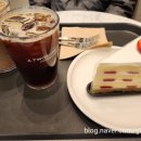 투썸플레이스광명중앙대