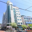 중마대형약국 이미지