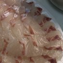 선산대로5-3 이미지