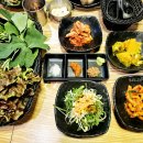 쇠오름참숯한우정육식당 이미지