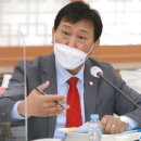 휴일경로당 이미지