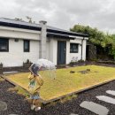 명월다락 | 아이랑 제주도 한달살기 :: 제주도 서쪽 아이랑 :: 명월다락 :: 한달살기 후기