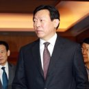 우성정보통신 이미지