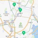 월드컵대로 147 이미지