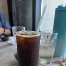 앳 부산 코브 이미지