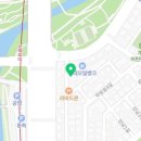 YM당구장 네이버블로그