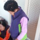 쑥티마을 네이버블로그