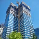 마니부동산공인중개사사무소 이미지