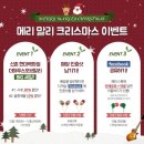 더리틀버드