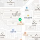 이디야커피용봉비엔날레점