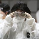 미니스톱 단계점 이미지