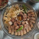 진빼이축산