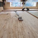 용마경로복지센터 이미지