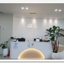 용소아청소년과의원 이미지